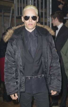 dzerad-leto.jpg