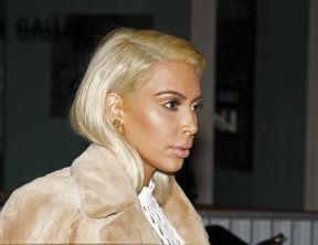 kim-kardasijan.jpg