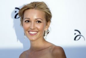 novak-djokovic-jelena-ristic.jpg