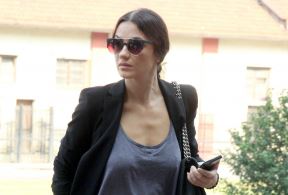 ivana-stamenkovic-sindi.jpg