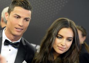 kristijano-ronaldo-i-irina-sajk.jpg