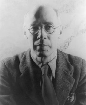 henri-miler.jpg