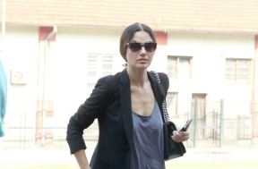 ivana-stamenkovic-sindi.jpg