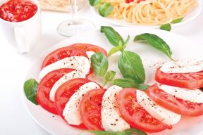 karpeye-salata.jpg