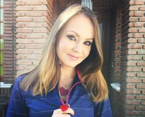 gabrijela-spanic.jpg