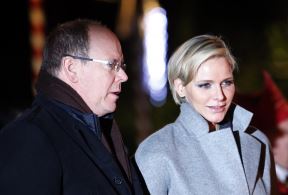princ-albert-i-princeza-sarlin.jpg