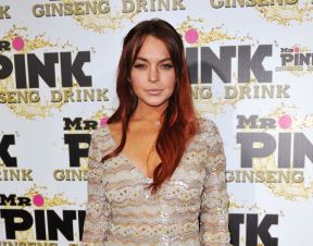 lindzi-lohan.jpg
