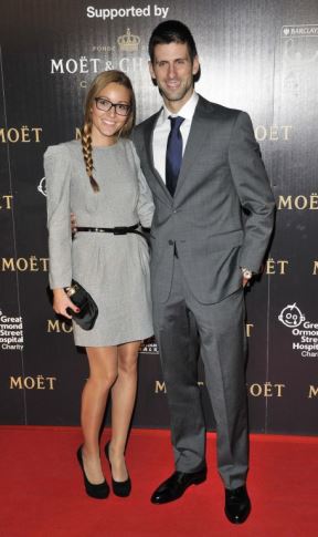 jelena-i-novak-djokovic.jpg