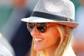 jelena-djokovic.jpg