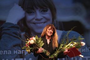 anita-mancic.jpg