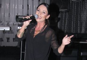 katarina-zivkovic.jpg