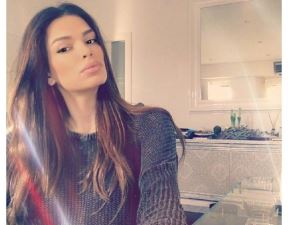 jovana-svonja.jpg