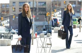 olivia-palermo.jpg