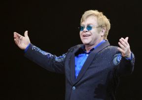 elton-john.jpg