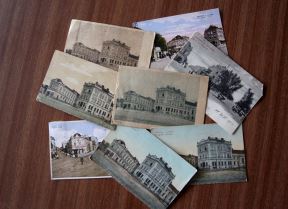 narodna-biblioteka.jpg