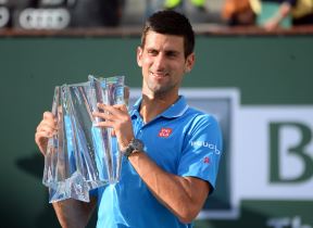 novak-djokovic.jpg