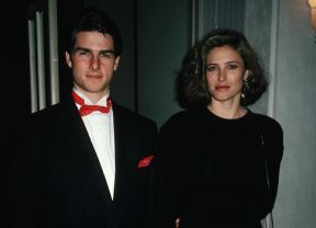 tom-kruz-i-mimi-rodzers.jpg