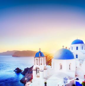 santorini.jpg