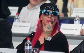 zorica-brunclik.jpg