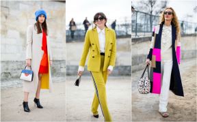 moda-sa-ulica-pariza.jpg