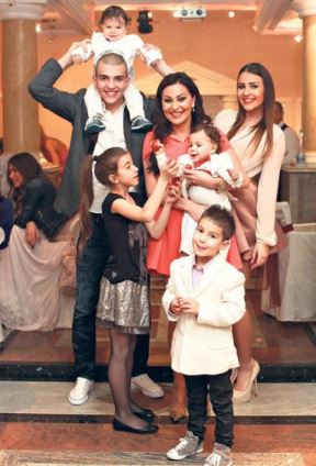 porodica-raznatovic.jpg