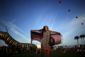 festival-koacela.jpg