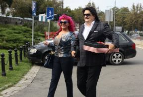zorica-i-kemis.jpg