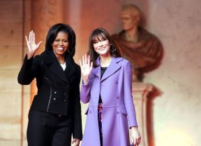 karla-bruni.jpg
