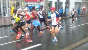 beogradski-maraton.jpg