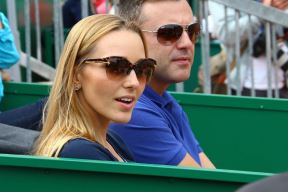 jelena-djokovic.jpg