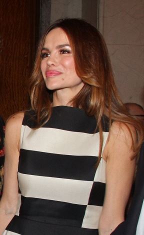 severina.jpg