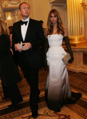 aleksandra-meljcenko.jpg