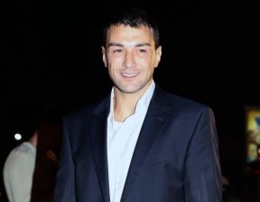 vlada-mandic.jpg