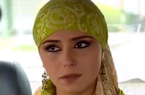 zade-rasid.jpg