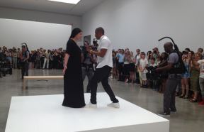 dzej-zi-marina-abramovic.jpg