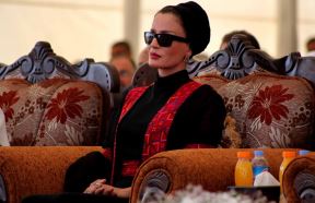 sejha-mozah-bint-nasser.jpg