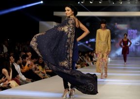nedelja-mode-u-pakistanu.jpg