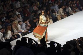 nedelja-mode-u-pakistanu.jpg
