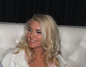 nikolina-kovac.jpg