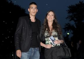 mirka-vasiljevic-i-vujadin-savic.jpg