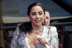 lejdi-gaga.jpg