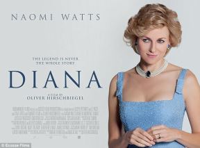 diana.jpg