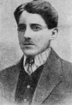 gavrilo-princip.jpg