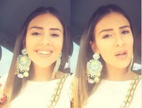 anastasija-raznatovic.jpg