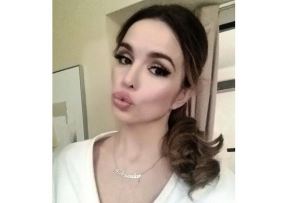 severina-vuckovic.jpg