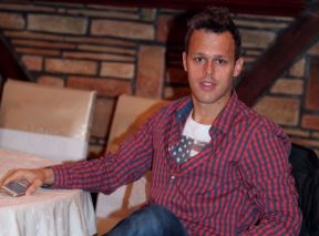 igor-kojic.jpg
