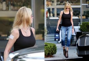 melani-grifit.jpg