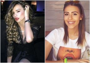 severina-vuckovic-i-anastasija-raznatovic.jpg
