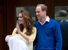 kejt-midlton-i-princ-vilijam-sa-princezom.jpg