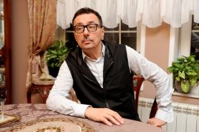 dragan-kojic-keba.jpg
